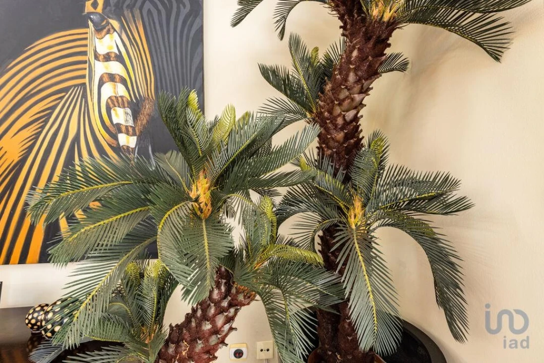 Moradia T5 para Venda em Palmela Foto 10