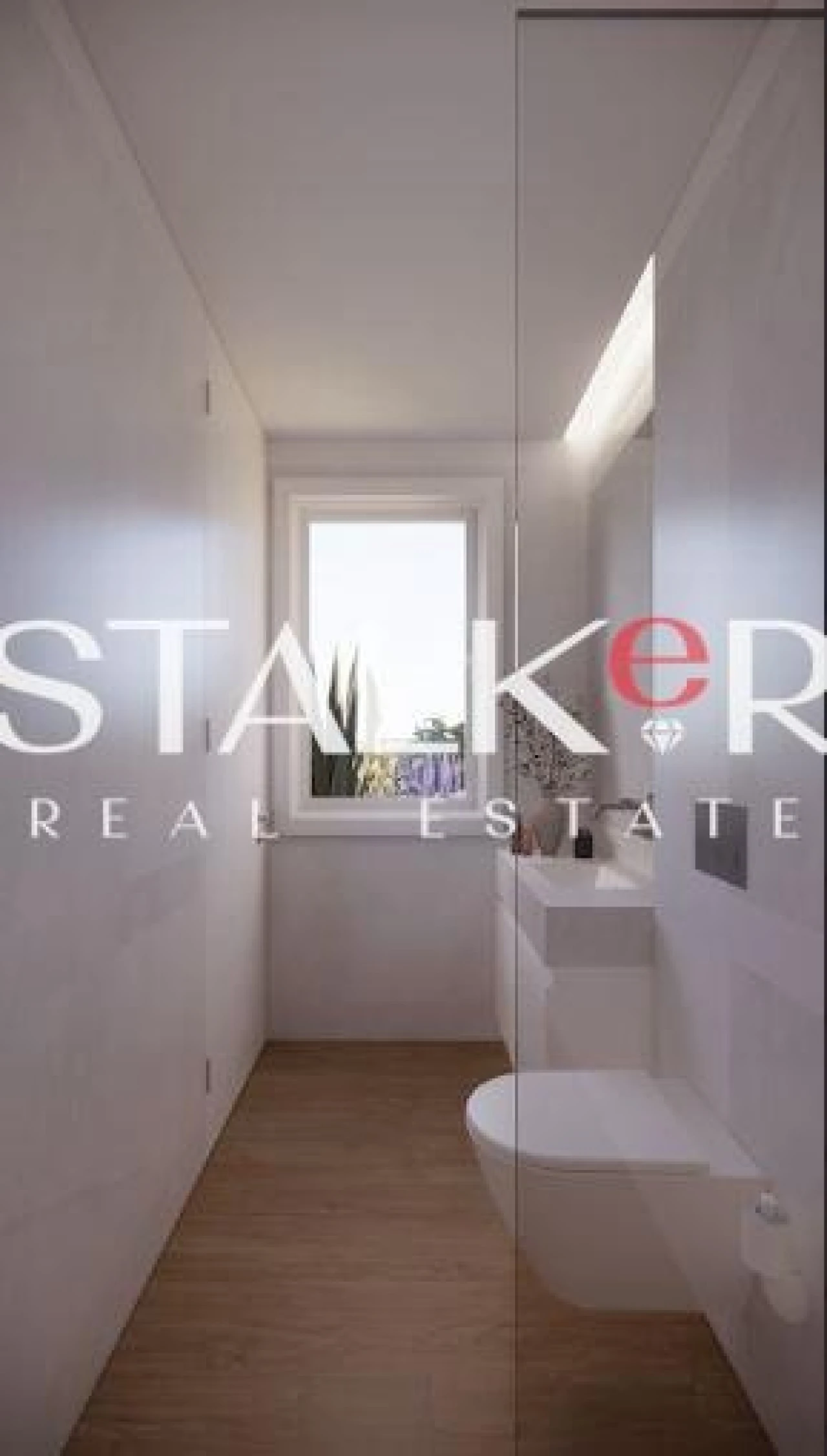 Apartamento T2 para Venda em Rio Tinto Foto 18