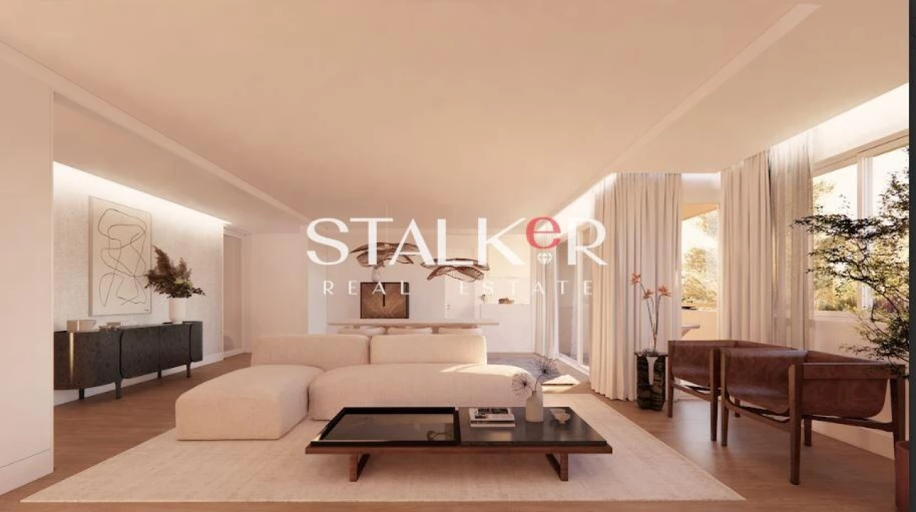 Apartamento T2 para Venda em Rio Tinto Foto 7