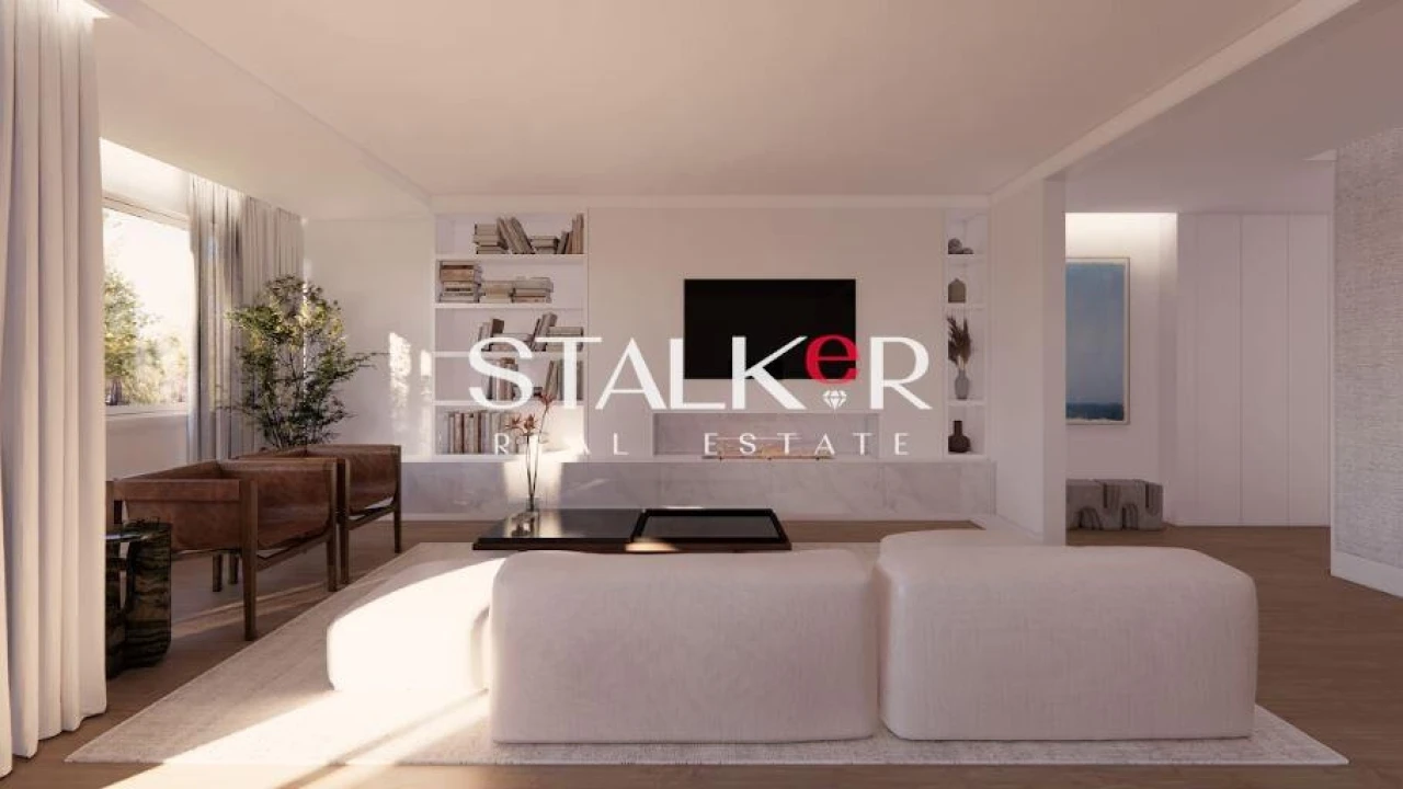 Apartamento T2 para Venda em Rio Tinto Foto 5