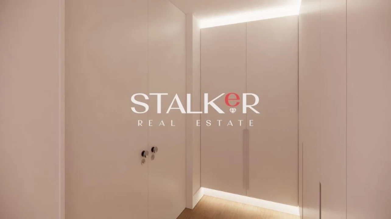 Apartamento T2 para Venda em Rio Tinto Foto 16