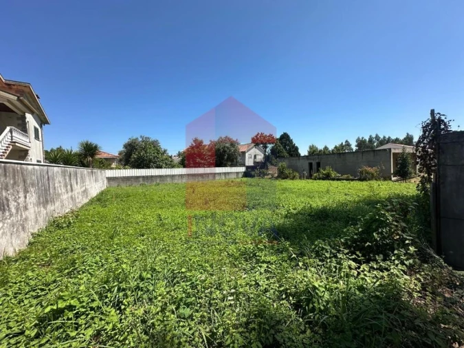 Terreno para Venda em Oleiros Foto 5