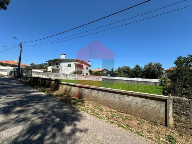 Terreno para Venda em Oleiros Foto 8