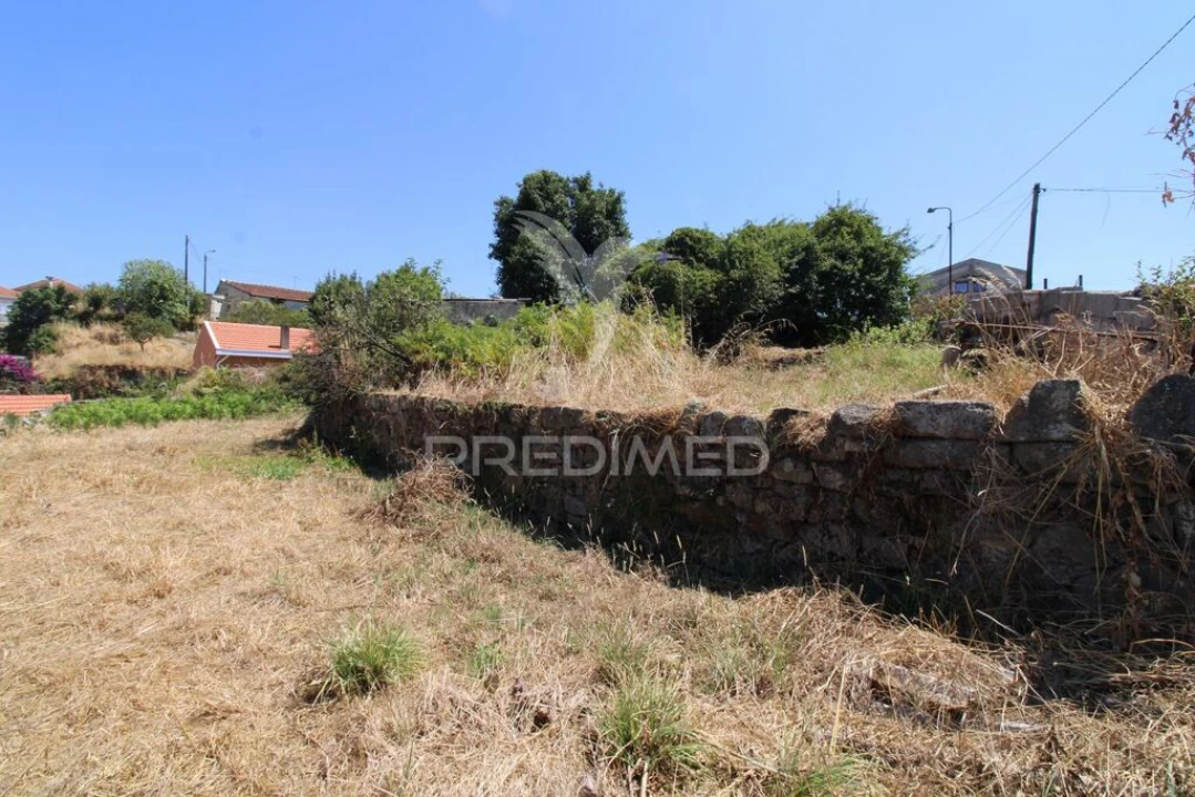 Terreno para Venda em Custóias, Leça do Balio e Guifões Foto 14