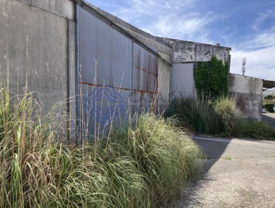 Armazém para Venda em Queluz e Belas Foto 10