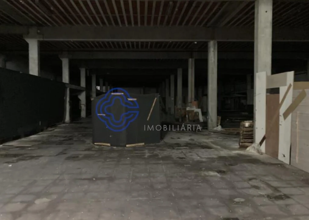 Armazém para Venda em Queluz e Belas Foto 16