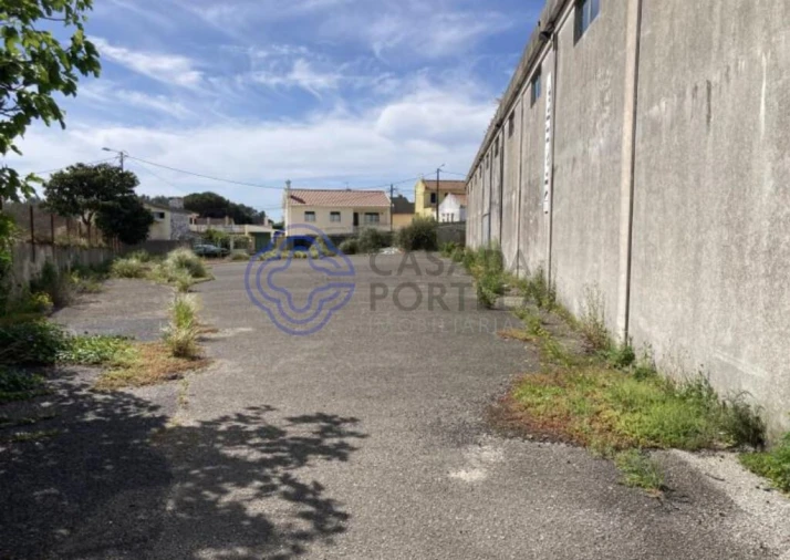 Armazém para Venda em Queluz e Belas Foto 12