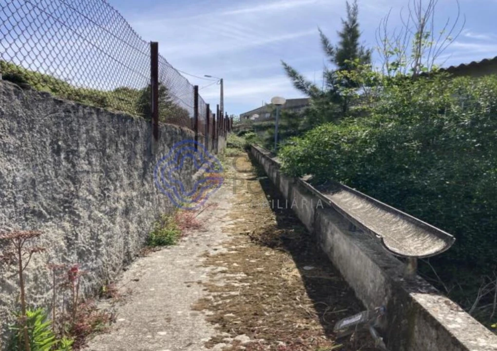 Armazém para Venda em Queluz e Belas Foto 21