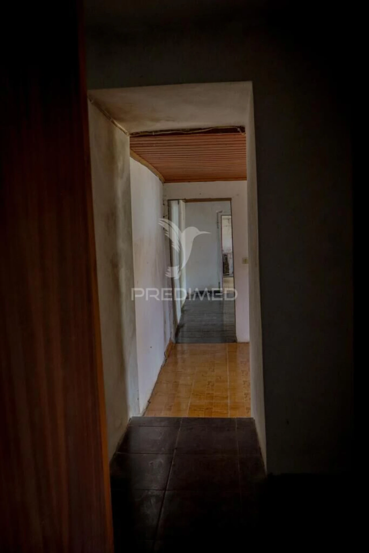 Moradia T2 para Venda em Rosais Foto 20