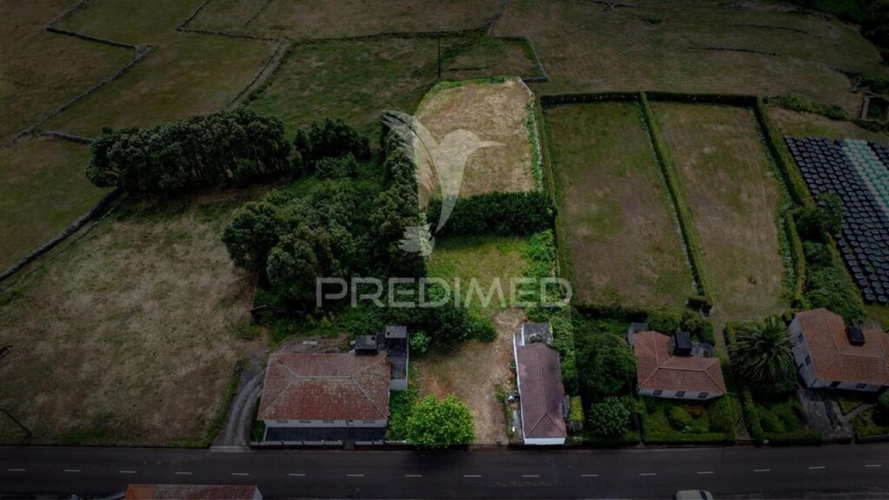 Moradia T2 para Venda em Rosais Foto 12