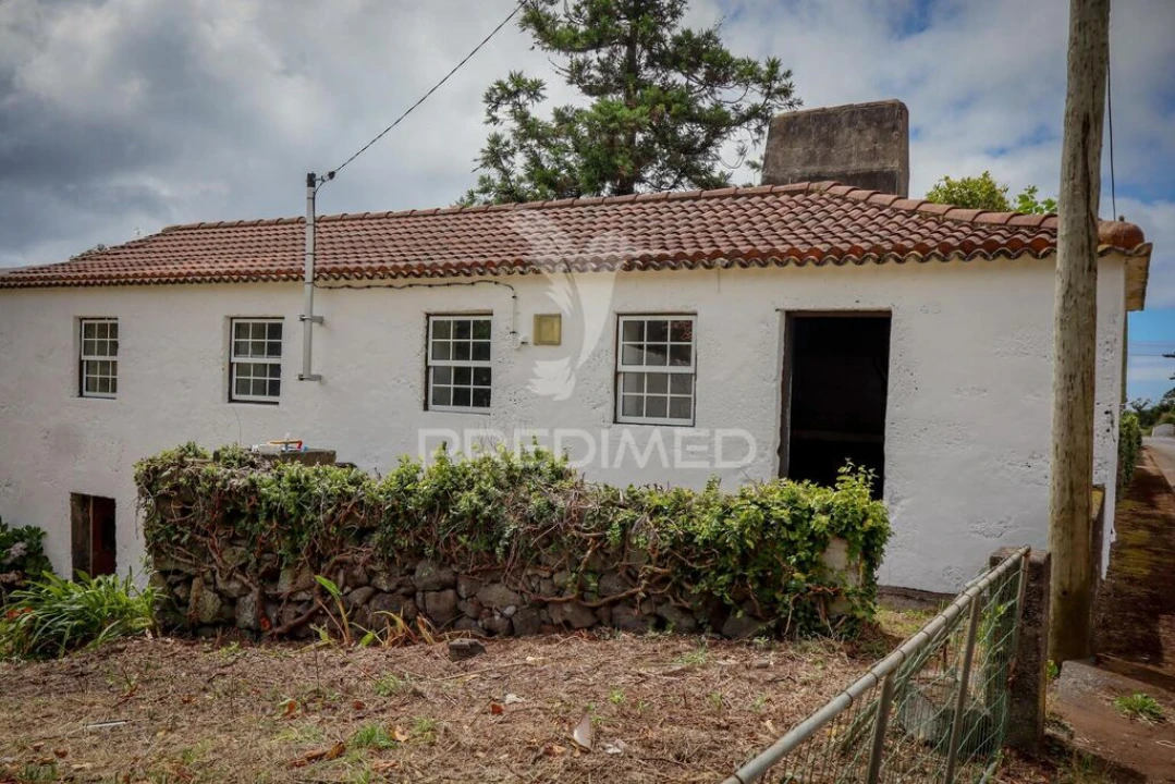 Moradia T2 para Venda em Rosais Foto 4