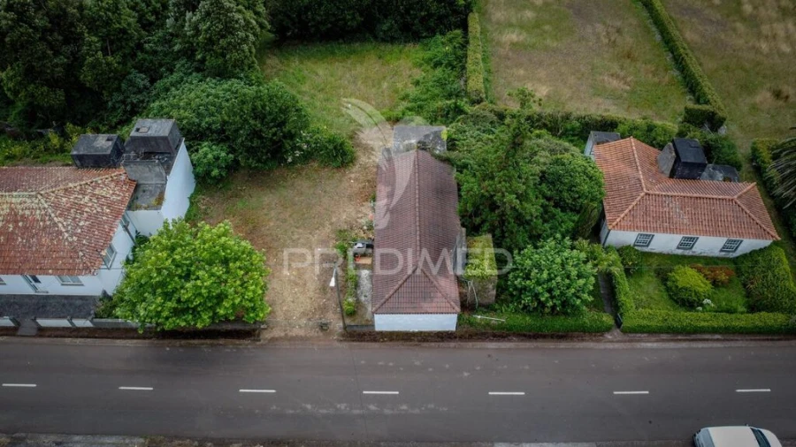 Moradia T2 para Venda em Rosais Foto 14