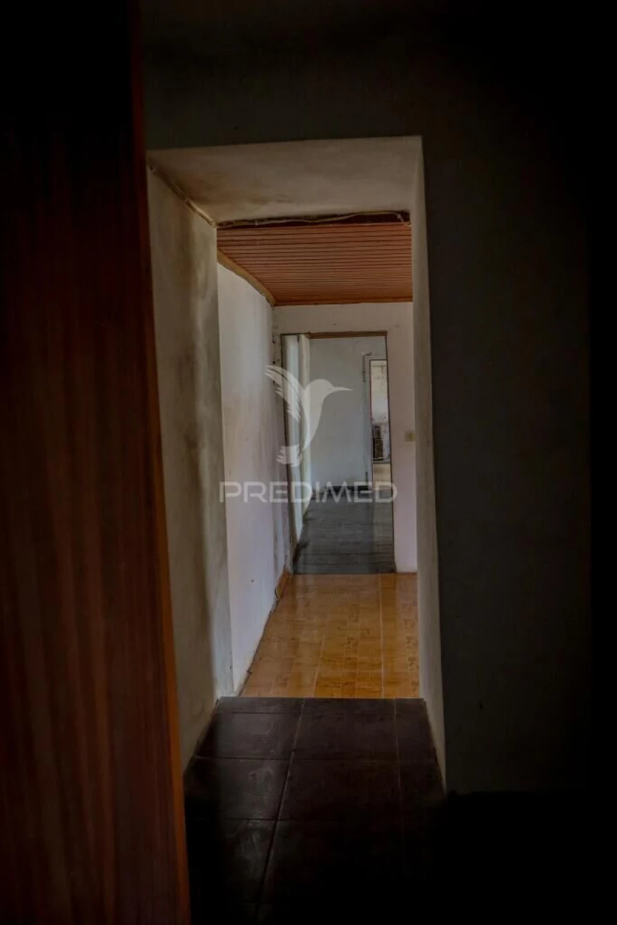 Moradia T2 para Venda em Rosais Foto 20