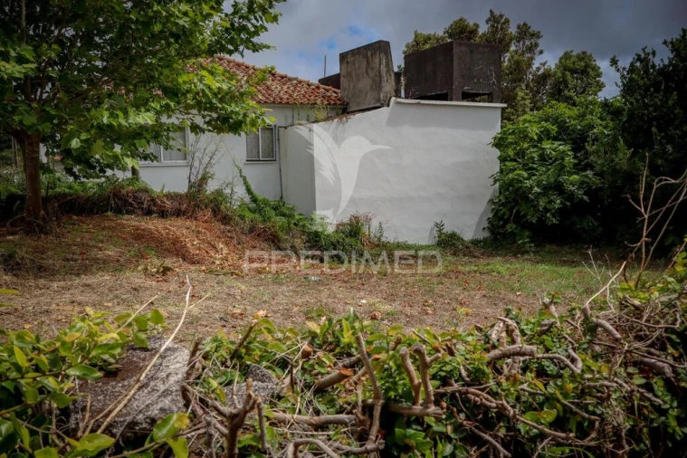 Moradia T2 para Venda em Rosais Foto 17