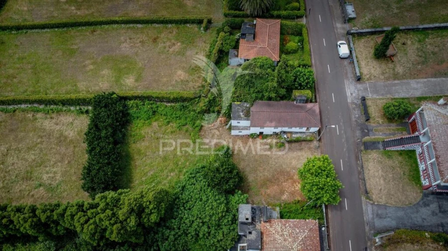 Moradia T2 para Venda em Rosais Foto 16