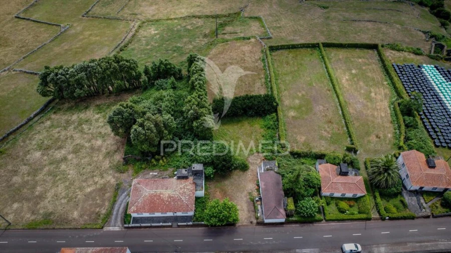 Moradia T2 para Venda em Rosais Foto 15