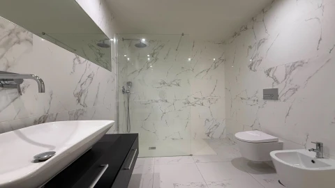 Apartamento T3 para Arrendamento em Urgezes