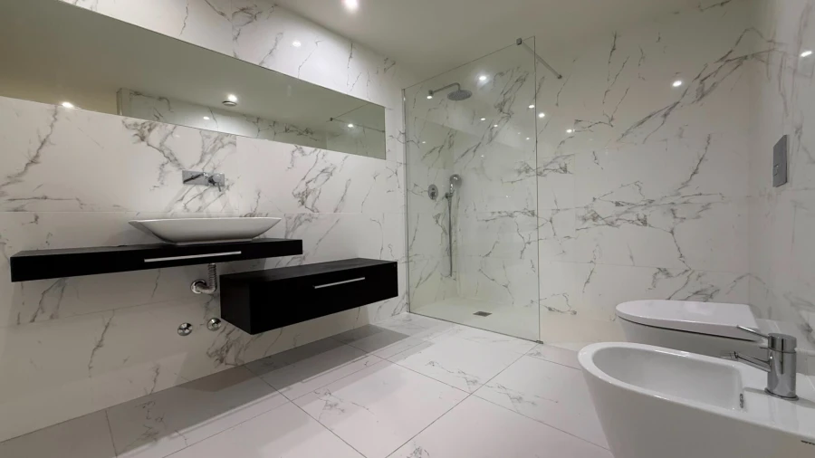Apartamento T3 para Arrendamento em Urgezes Foto 20