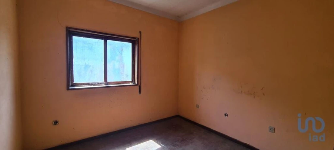 Moradia T4 para Venda em Santo Andre de Vagos Foto 9