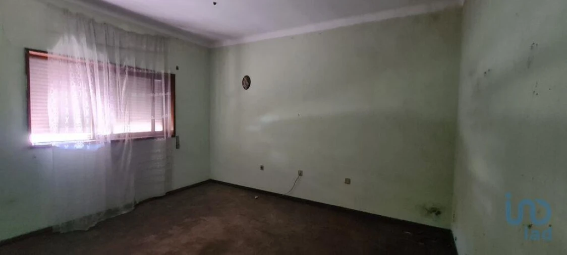 Moradia T4 para Venda em Santo Andre de Vagos Foto 4