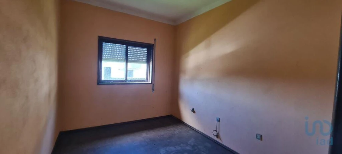 Moradia T4 para Venda em Santo Andre de Vagos Foto 14