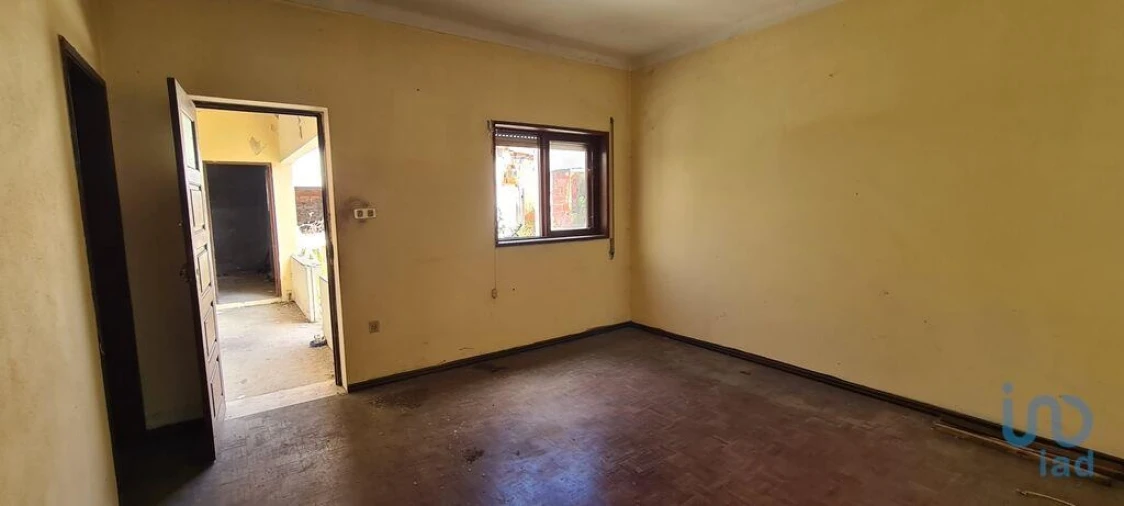 Moradia T4 para Venda em Santo Andre de Vagos Foto 5