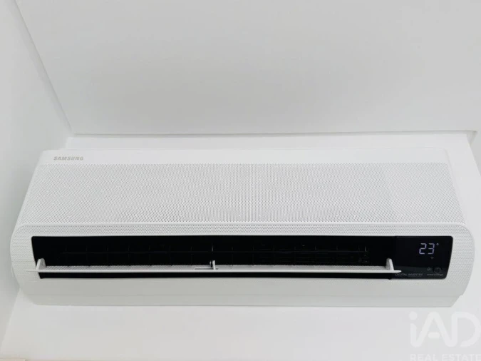 Moradia T4 para Venda em Seixal, Arrentela e Aldeia de Paio Pires Foto 25