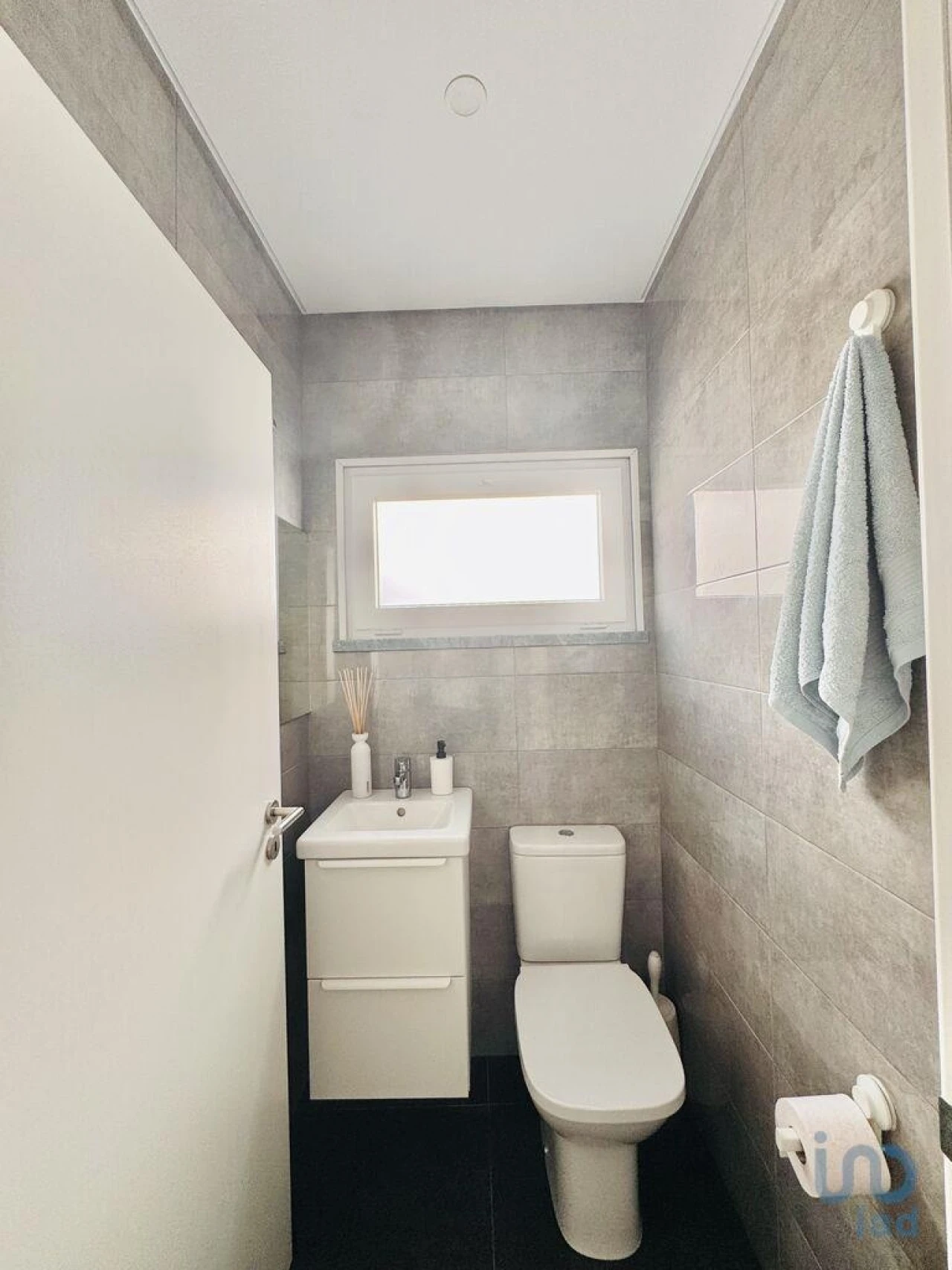 Moradia T4 para Venda em Seixal, Arrentela e Aldeia de Paio Pires Foto 8