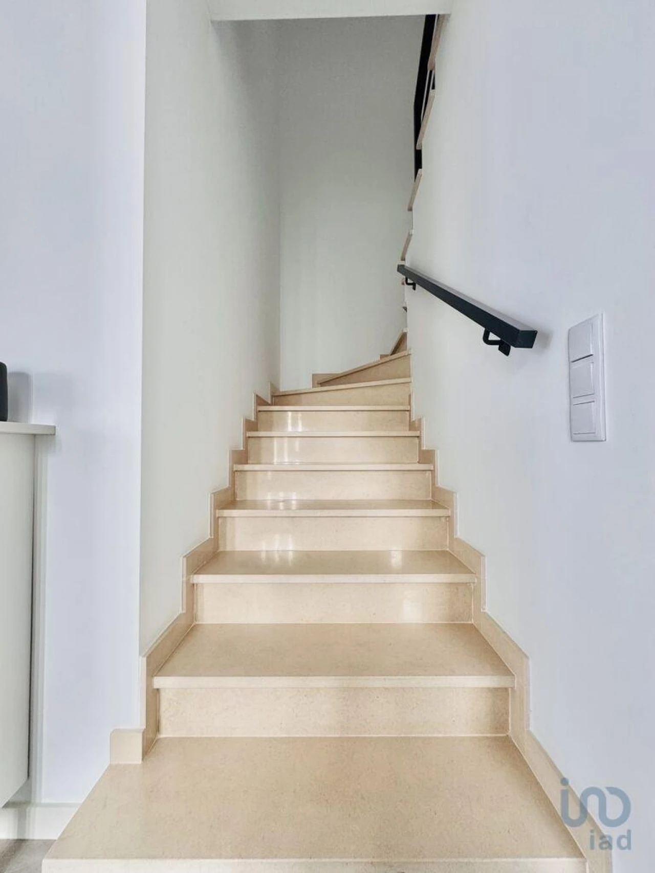 Moradia T4 para Venda em Seixal, Arrentela e Aldeia de Paio Pires Foto 10