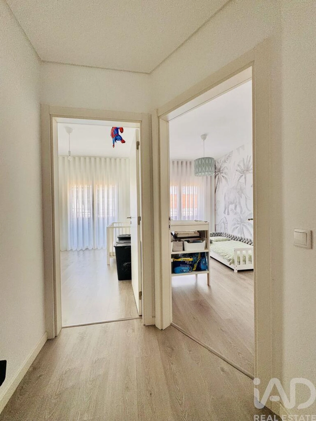 Moradia T4 para Venda em Seixal, Arrentela e Aldeia de Paio Pires Foto 16