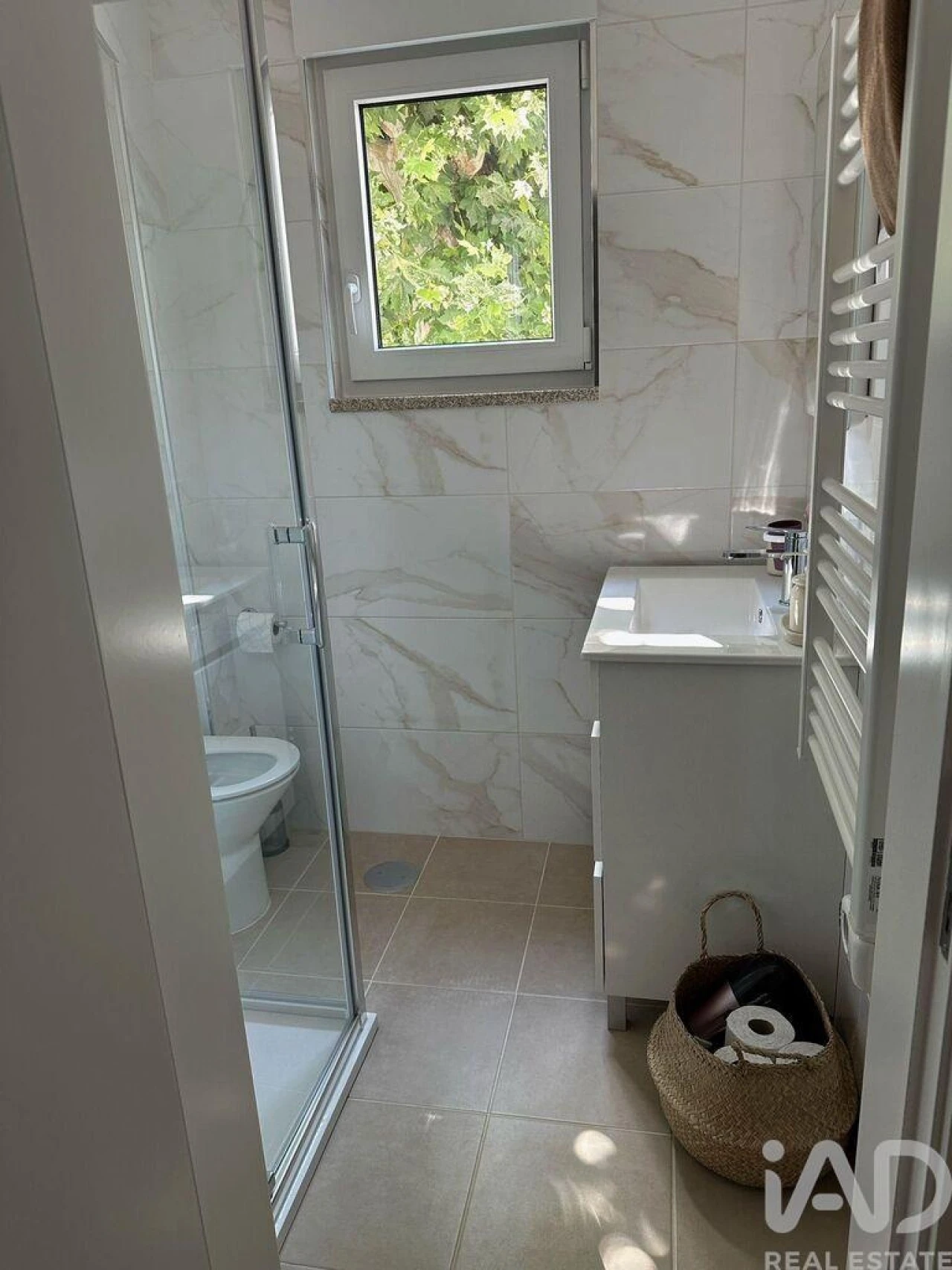 Apartamento T3 para Venda em Peso da Régua e Godim Foto 16