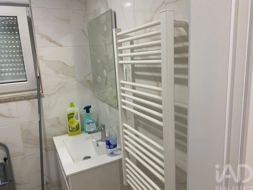 Apartamento T3 para Venda em Peso da Régua e Godim Foto 19