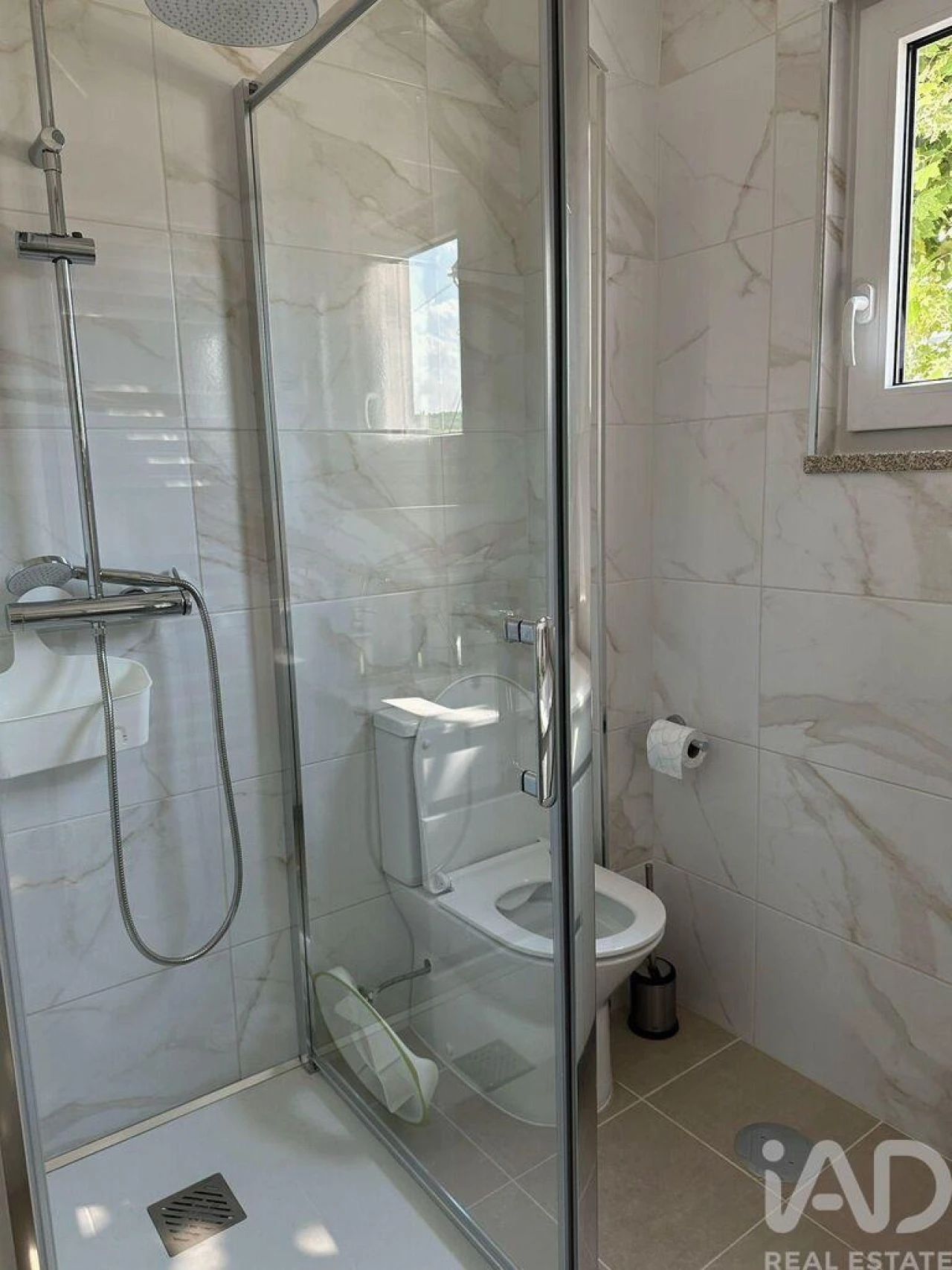 Apartamento T3 para Venda em Peso da Régua e Godim Foto 17