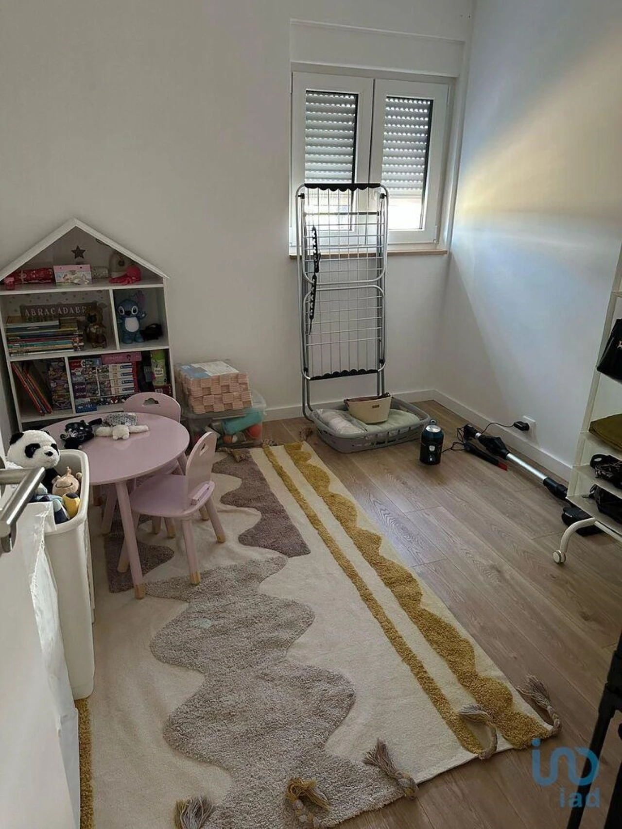 Apartamento T3 para Venda em Peso da Régua e Godim Foto 13