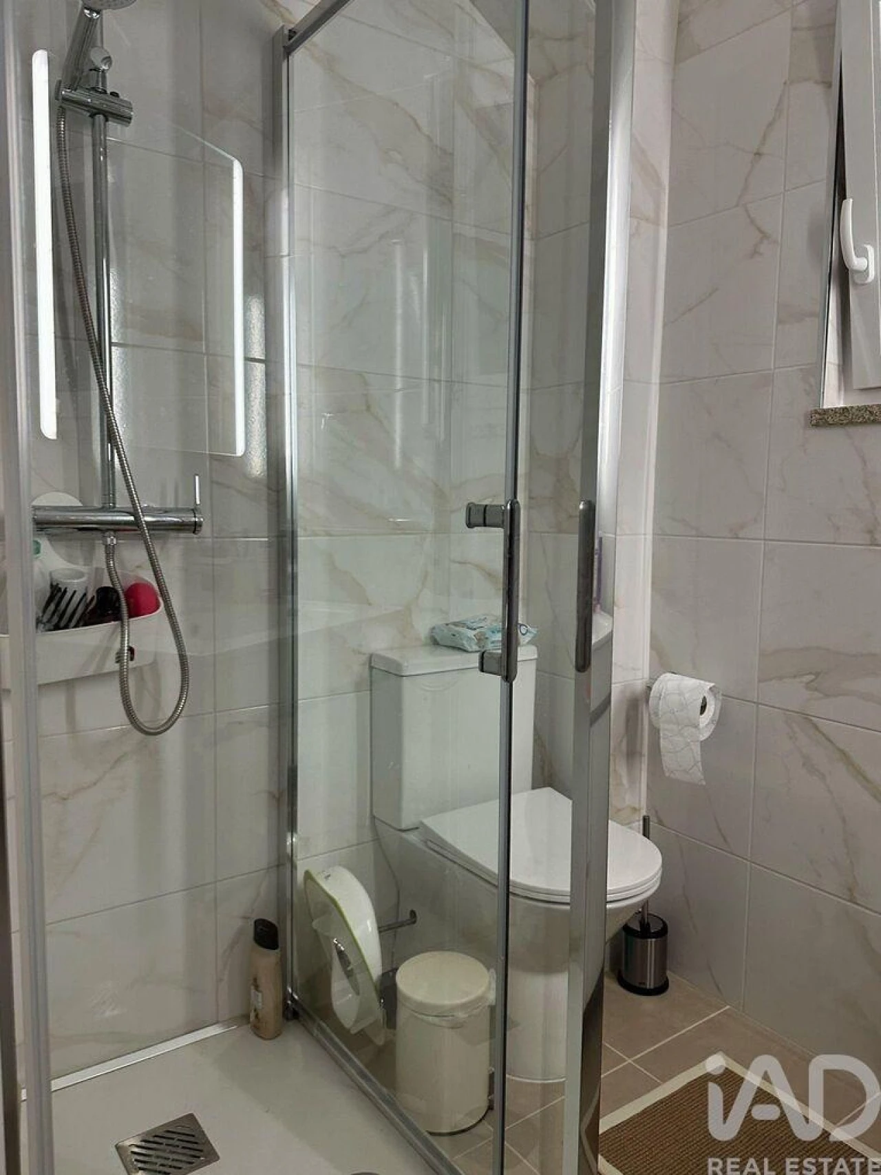 Apartamento T3 para Venda em Peso da Régua e Godim Foto 18