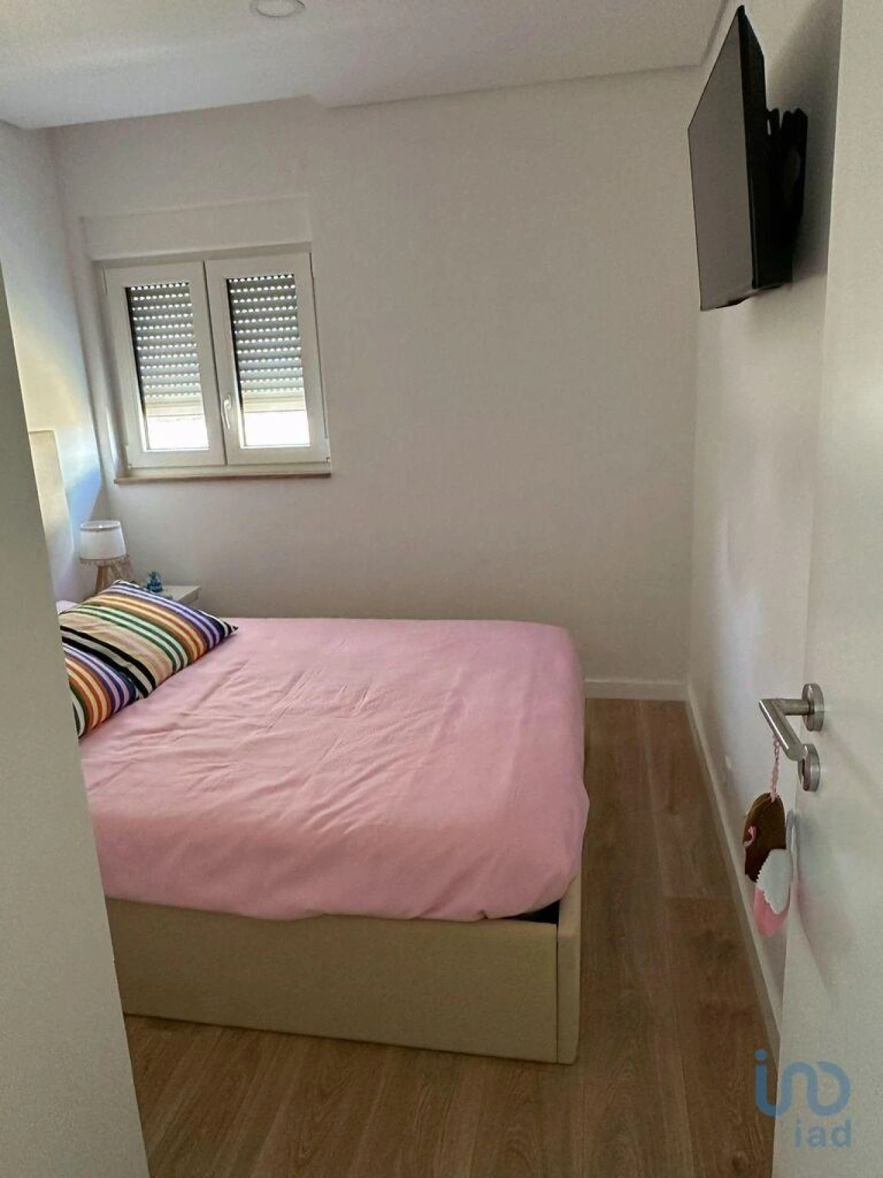 Apartamento T3 para Venda em Peso da Régua e Godim Foto 6