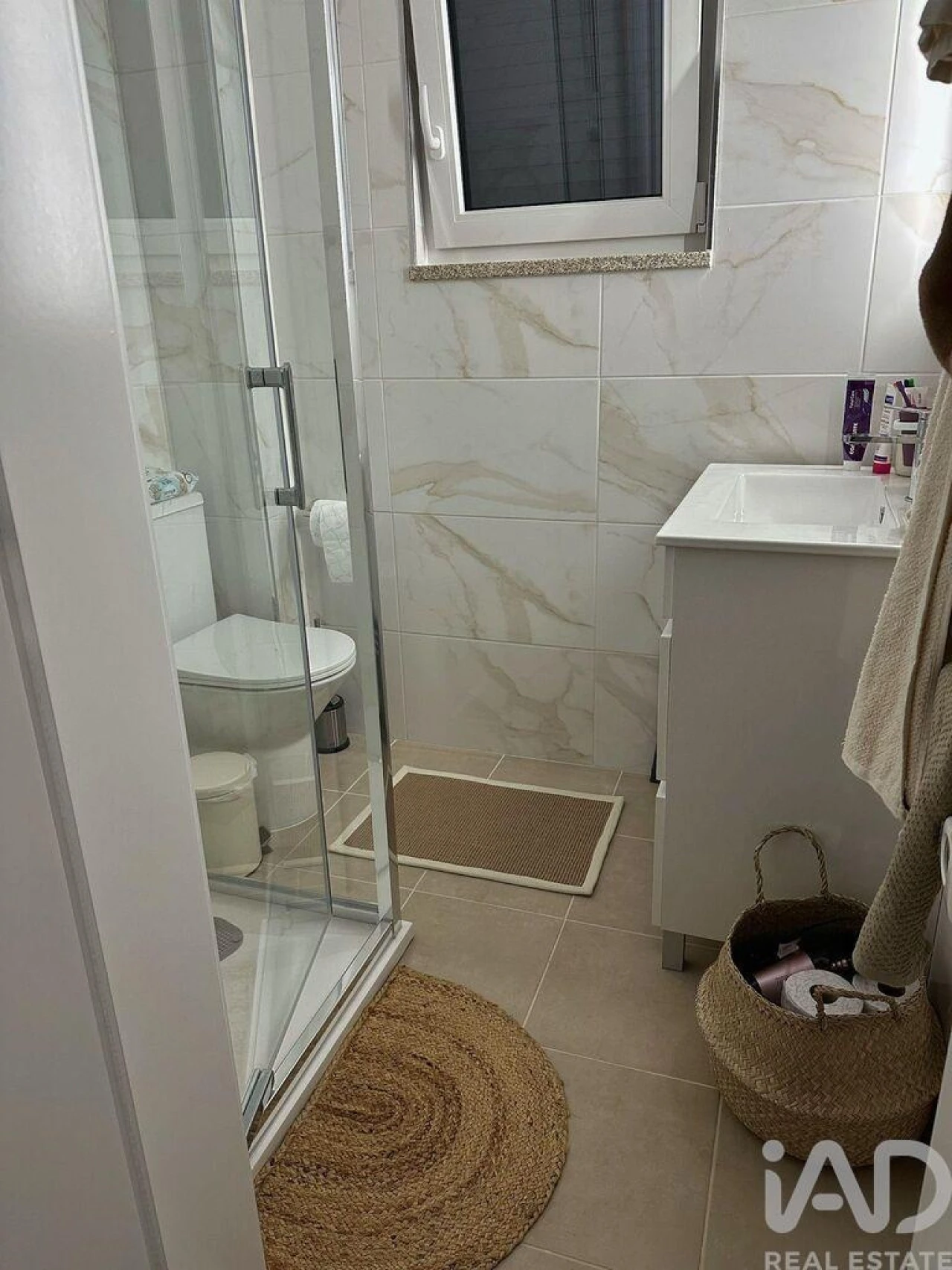 Apartamento T3 para Venda em Peso da Régua e Godim Foto 15