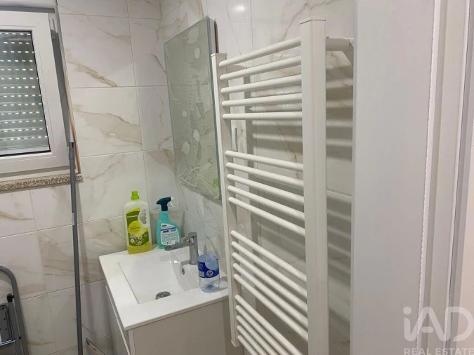 Apartamento T3 para Venda em Peso da Régua e Godim Foto 19