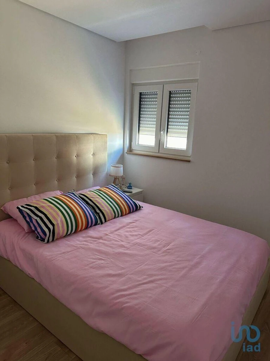Apartamento T3 para Venda em Peso da Régua e Godim Foto 7