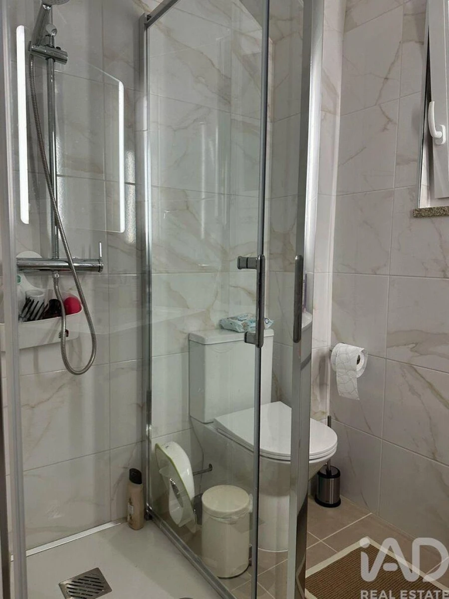 Apartamento T3 para Venda em Peso da Régua e Godim Foto 18