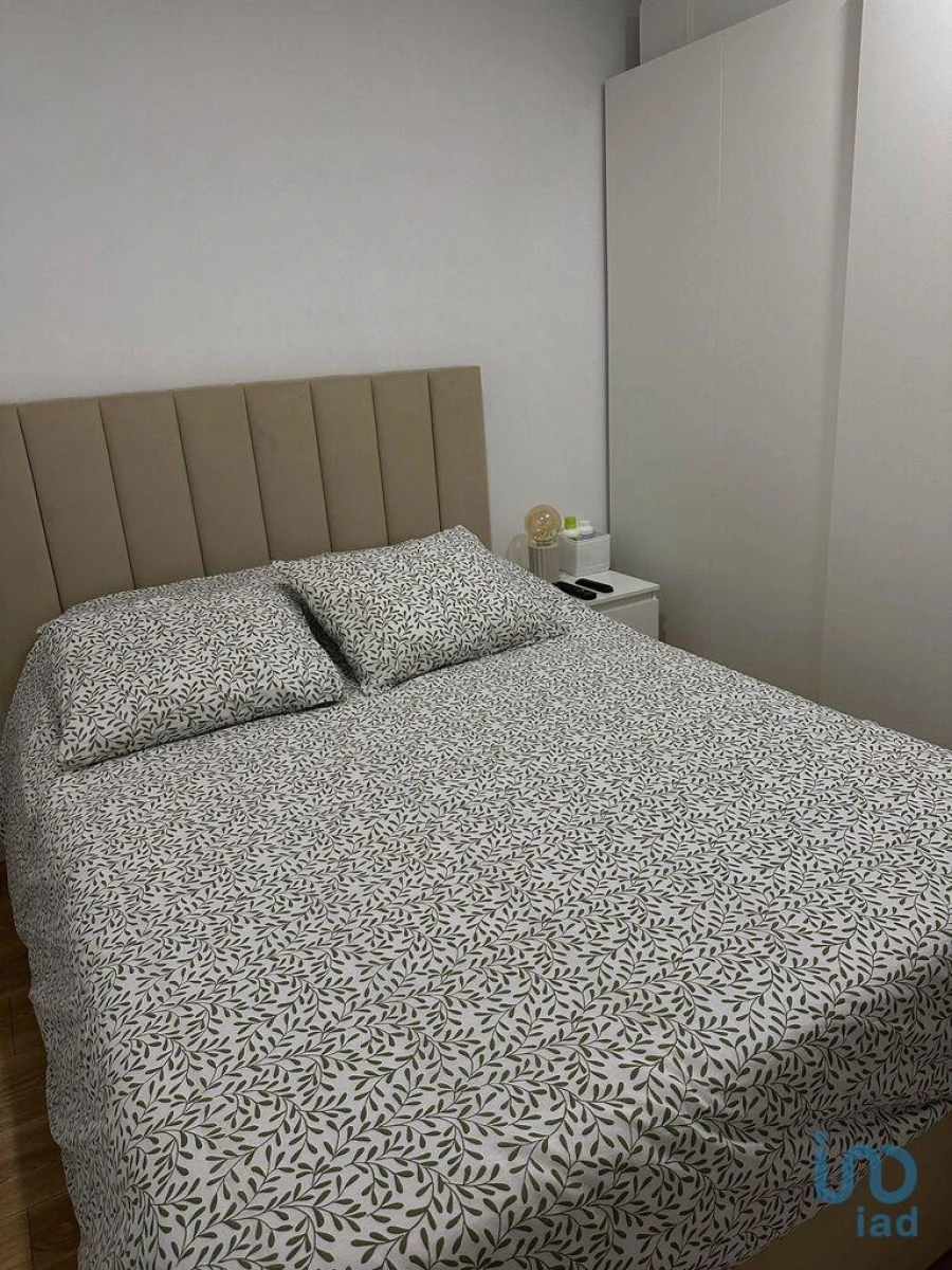 Apartamento T3 para Venda em Peso da Régua e Godim Foto 10