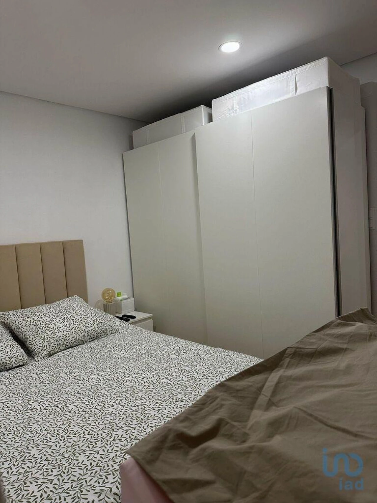 Apartamento T3 para Venda em Peso da Régua e Godim Foto 12