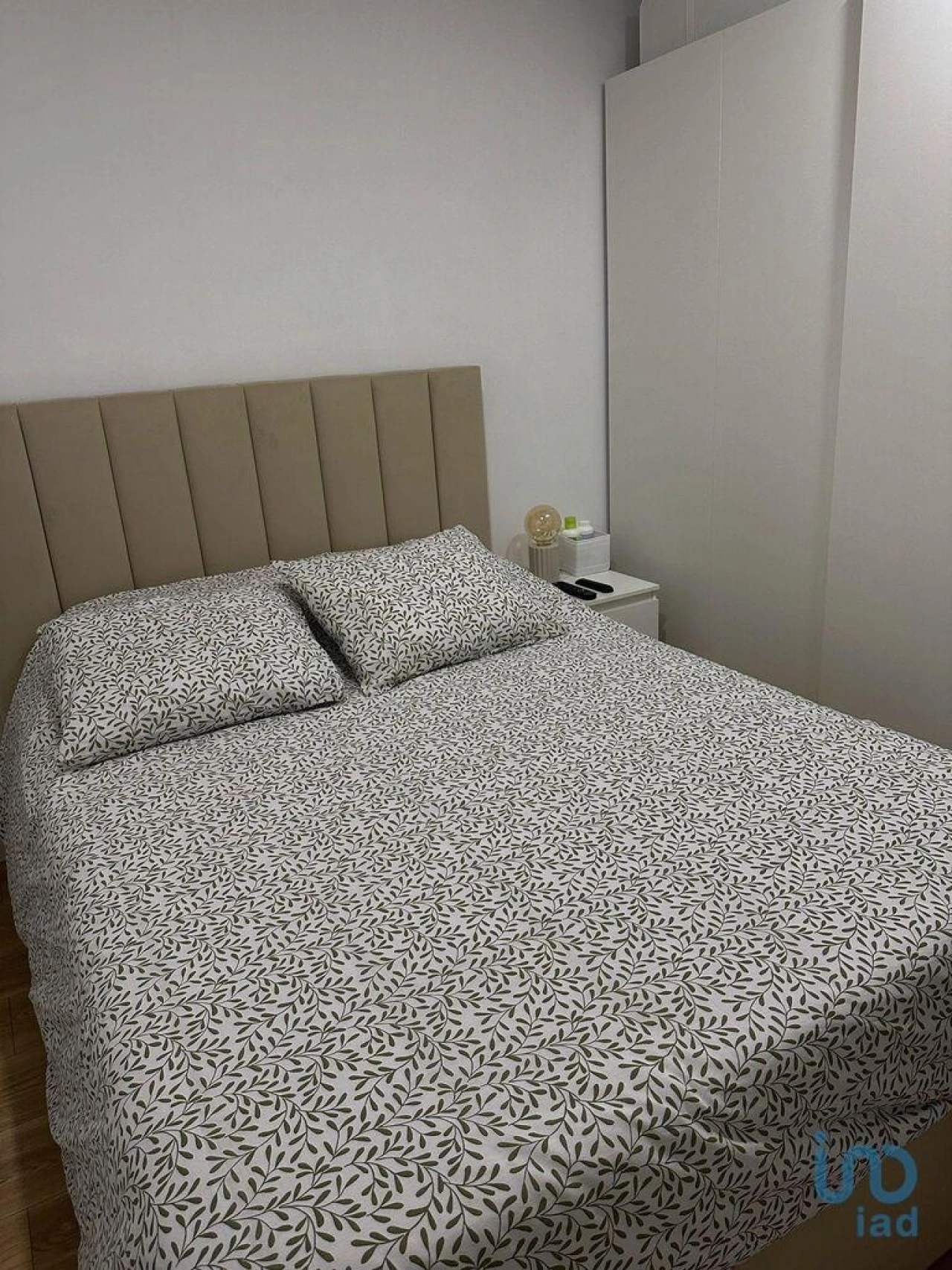 Apartamento T3 para Venda em Peso da Régua e Godim Foto 10