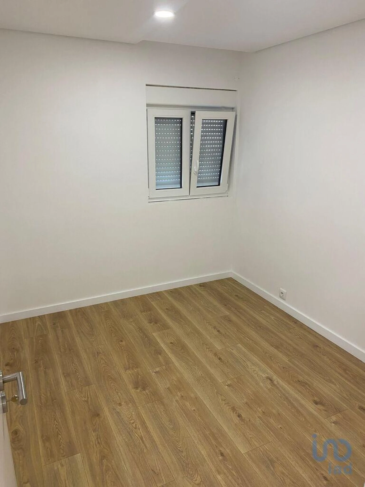 Apartamento T3 para Venda em Peso da Régua e Godim Foto 14