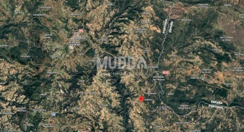 Moradia T4 para Venda em Outeiro