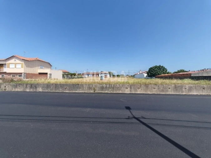 Terreno para Venda em Canelas e Fermelã Foto 6