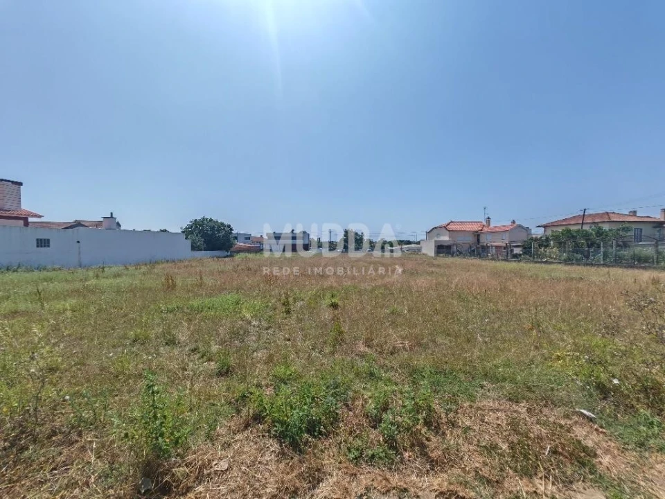 Terreno para Venda em Canelas e Fermelã Foto 2