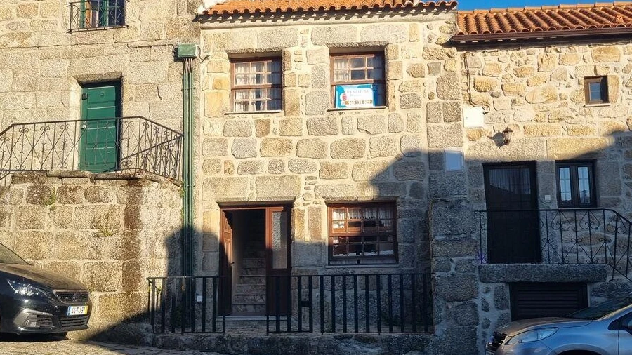 Imagem imóvel