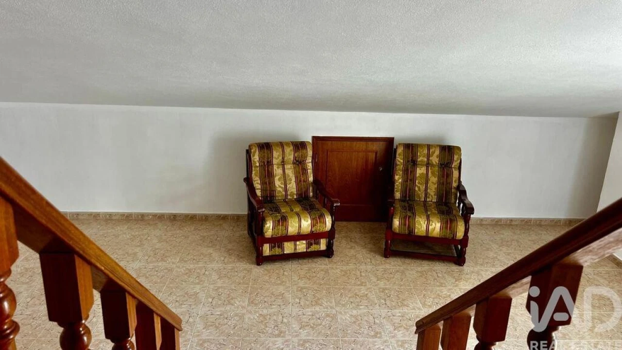 Moradia T6 para Venda em Ribamar Foto 19