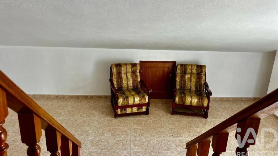 Moradia T6 para Venda em Ribamar Foto 19